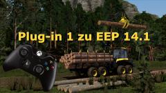 Plug-In 1 zu EEP 14.1 mit Zusatzmod im EEP-Shop kaufen